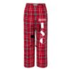 Innovation Lounge Pants - Unisex Thumbnail
