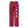 Innovation Lounge Pants - Unisex Thumbnail