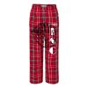 Innovation Lounge Pants - Unisex Thumbnail