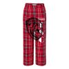 Innovation Lounge Pants - Unisex Thumbnail