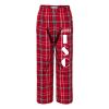 Innovation Lounge Pants - Unisex Thumbnail