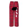 Innovation Lounge Pants - Unisex Thumbnail