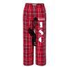 Innovation Lounge Pants - Unisex Thumbnail