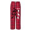 Innovation Lounge Pants - Unisex Thumbnail