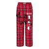 Innovation Lounge Pants - Unisex Thumbnail