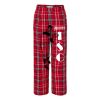 Innovation Lounge Pants - Unisex Thumbnail
