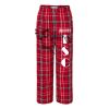 Innovation Lounge Pants - Unisex Thumbnail