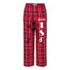 Innovation Lounge Pants - Unisex Thumbnail