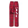 Innovation Lounge Pants - Unisex Thumbnail