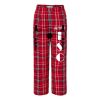Innovation Lounge Pants - Unisex Thumbnail