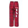 Innovation Lounge Pants - Unisex Thumbnail