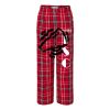 Innovation Lounge Pants - Unisex Thumbnail