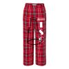 Innovation Lounge Pants - Unisex Thumbnail