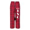 Innovation Lounge Pants - Unisex Thumbnail