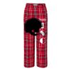 Innovation Lounge Pants - Unisex Thumbnail