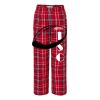 Innovation Lounge Pants - Unisex Thumbnail
