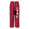 Innovation Lounge Pants - Unisex Thumbnail