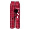 Innovation Lounge Pants - Unisex Thumbnail