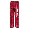 Innovation Lounge Pants - Unisex Thumbnail