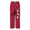 Innovation Lounge Pants - Unisex Thumbnail