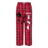 Innovation Lounge Pants - Unisex Thumbnail