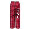 Innovation Lounge Pants - Unisex Thumbnail