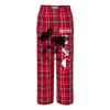 Innovation Lounge Pants - Unisex Thumbnail