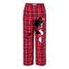 Innovation Lounge Pants - Unisex Thumbnail