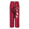 Innovation Lounge Pants - Unisex Thumbnail