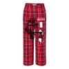 Innovation Lounge Pants - Unisex Thumbnail