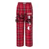 Innovation Lounge Pants - Unisex Thumbnail