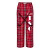 Innovation Lounge Pants - Unisex Thumbnail