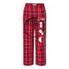 Innovation Lounge Pants - Unisex Thumbnail