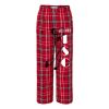 Innovation Lounge Pants - Unisex Thumbnail