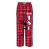 Innovation Lounge Pants - Unisex Thumbnail