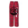Innovation Lounge Pants - Unisex Thumbnail