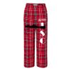 Innovation Lounge Pants - Unisex Thumbnail