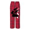 Innovation Lounge Pants - Unisex Thumbnail