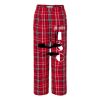 Innovation Lounge Pants - Unisex Thumbnail
