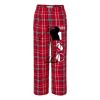 Innovation Lounge Pants - Unisex Thumbnail