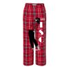 Innovation Lounge Pants - Unisex Thumbnail