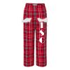 Innovation Lounge Pants - Unisex Thumbnail