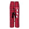 Innovation Lounge Pants - Unisex Thumbnail