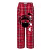 Innovation Lounge Pants - Unisex Thumbnail