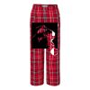 Innovation Lounge Pants - Unisex Thumbnail