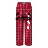 Innovation Lounge Pants - Unisex Thumbnail