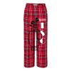 Innovation Lounge Pants - Unisex Thumbnail