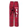 Innovation Lounge Pants - Unisex Thumbnail