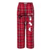Innovation Lounge Pants - Unisex Thumbnail