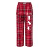 Innovation Lounge Pants - Unisex Thumbnail